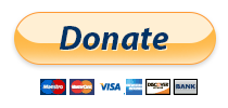 Donate to JEMS